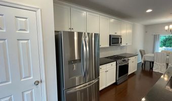 12807 RUSTIC ROCK Ln, Beltsville, MD 20705