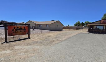 437 W Butterfield Rd, Chino Valley, AZ 86323