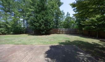4753 Sunset Lake Rd, Apex, NC 27539