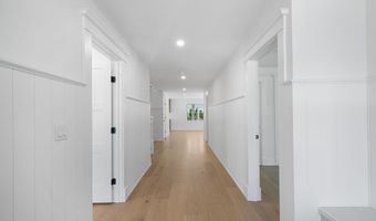 179 32nd St, Avalon, NJ 08202
