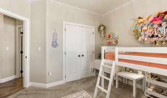 2366 N 900 E, Cedar City, UT 84721