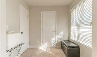 7162 Fringe Flower Dr 21, Austell, GA 30168
