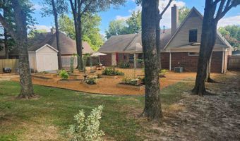 7890 STEPHANIE, Bartlett, TN 38133