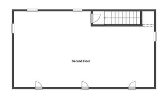 1688 Old Louisquisset Pike, Lincoln, RI 02865