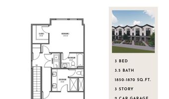 5065 S Boven Ave, Boise, ID 83716