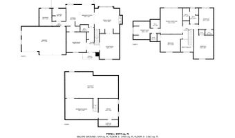 420 Fairway View Dr, Algonquin, IL 60102