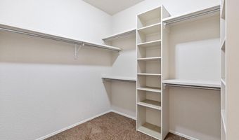2097 Cielo Bonito, Alamogordo, NM 88310