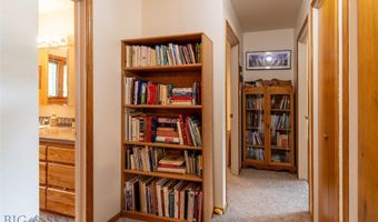 400 E 9th Ave, Big Timber, MT 59011