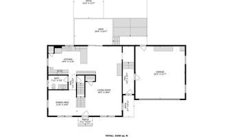3 Sandy Ln, Bristol, RI 02809