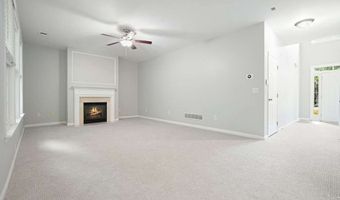 2582 Centennial Commons, Acworth, GA 30102