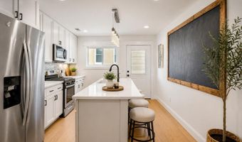 104 W HEATH St, Baltimore, MD 21230