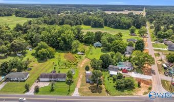 28059 Alabama Highway 251, Ardmore, AL 35739