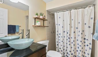 17400 AVENLEIGH Dr, Ashton, MD 20861
