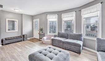 144 Whittier St, Bridgeport, CT 06605