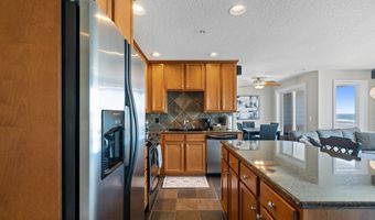 300 N PACIFIC St 54, Rockaway Beach, OR 97136