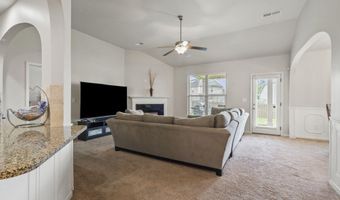 5315 Bull St, Augusta, GA 30909