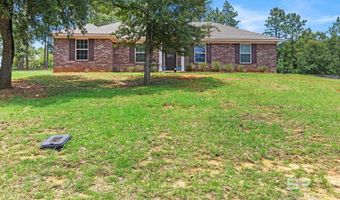 103 Lucy Dr, Bay Minette, AL 36507