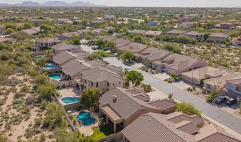 4046 E WOODSTOCK Rd, Cave Creek, AZ 85331