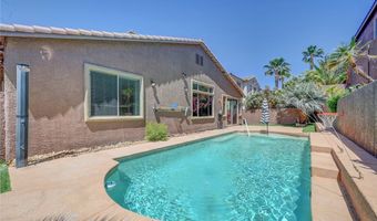 128 Kava Kava St, Henderson, NV 89015