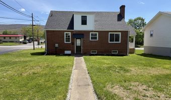 2500 Pleasant Valley Blvd, Altoona, PA 16602