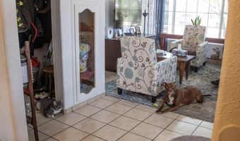 108 GRAHAM Dr, Bisbee, AZ 85603