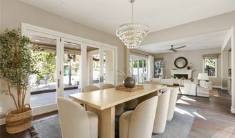 101 Via Artemesia, San Clemente, CA 92672