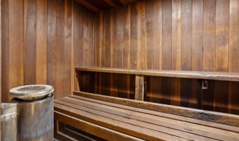 375 WYMORE Rd 101, Altamonte Springs, FL 32714