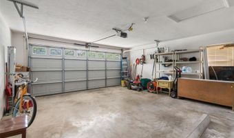 11123 NW 61ST Ter, Alachua, FL 32615