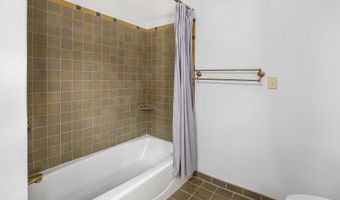 1224 Olivia Ave, Ann Arbor, MI 48104