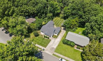 4405 Somerdale Ln, Charlotte, NC 28205