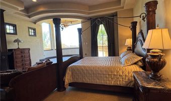 1800 Amarone Way, Henderson, NV 89012