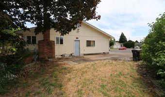 3300 Devon Pl SE, Albany, OR 97322