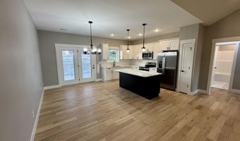 405 Palmetto Way, Bardstown, KY 40004