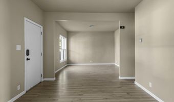 2315 THOMES Ave, Cheyenne, WY 82001