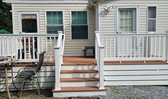 24212 DURHAM St, Georgetown, DE 19947