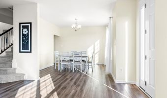 1022 FAWN HAVEN Walk, Dover, DE 19901