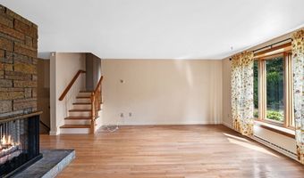 4 Butterworth Rd, Beverly, MA 01915