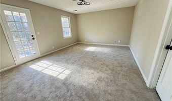 4795 Boxwood Way NW, Acworth, GA 30102