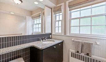 670 Western Ave, Albany, NY 12203
