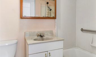 550 Johnson Ave, Alliance, OH 44601