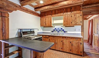 545 Atrisco Dr NW, Albuquerque, NM 87105
