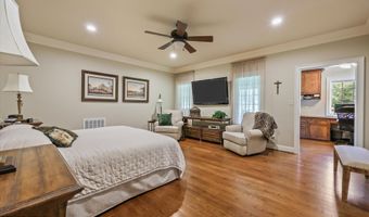 650 Kirkwell Dr, Alcoa, TN 37701