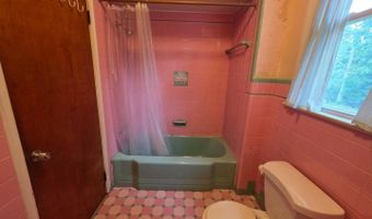 475 WHITE HORSE Pike, Atco, NJ 08004