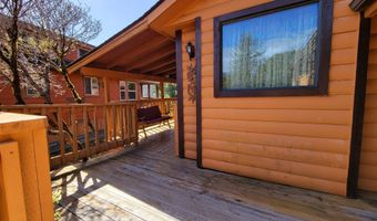 19921 WHALESHEAD Rd Ov8, Brookings, OR 97415