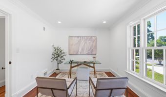 1337 KINGSTON Ave, Alexandria, VA 22302