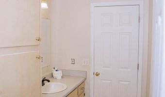 169 GEORGE CRAVEN Rd, Baxley, GA 31513