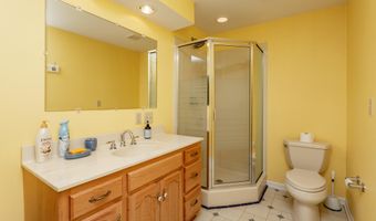 3806 Columbine Ave, Ames, IA 50010