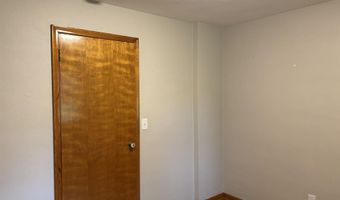 2894 Park, Adrian, MI 49221