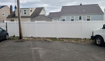 308 Franklin Ave 6, Belleville, NJ 07109