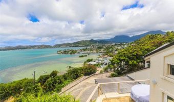 45-001 Lilipuna Rd B, Kaneohe, HI 96744